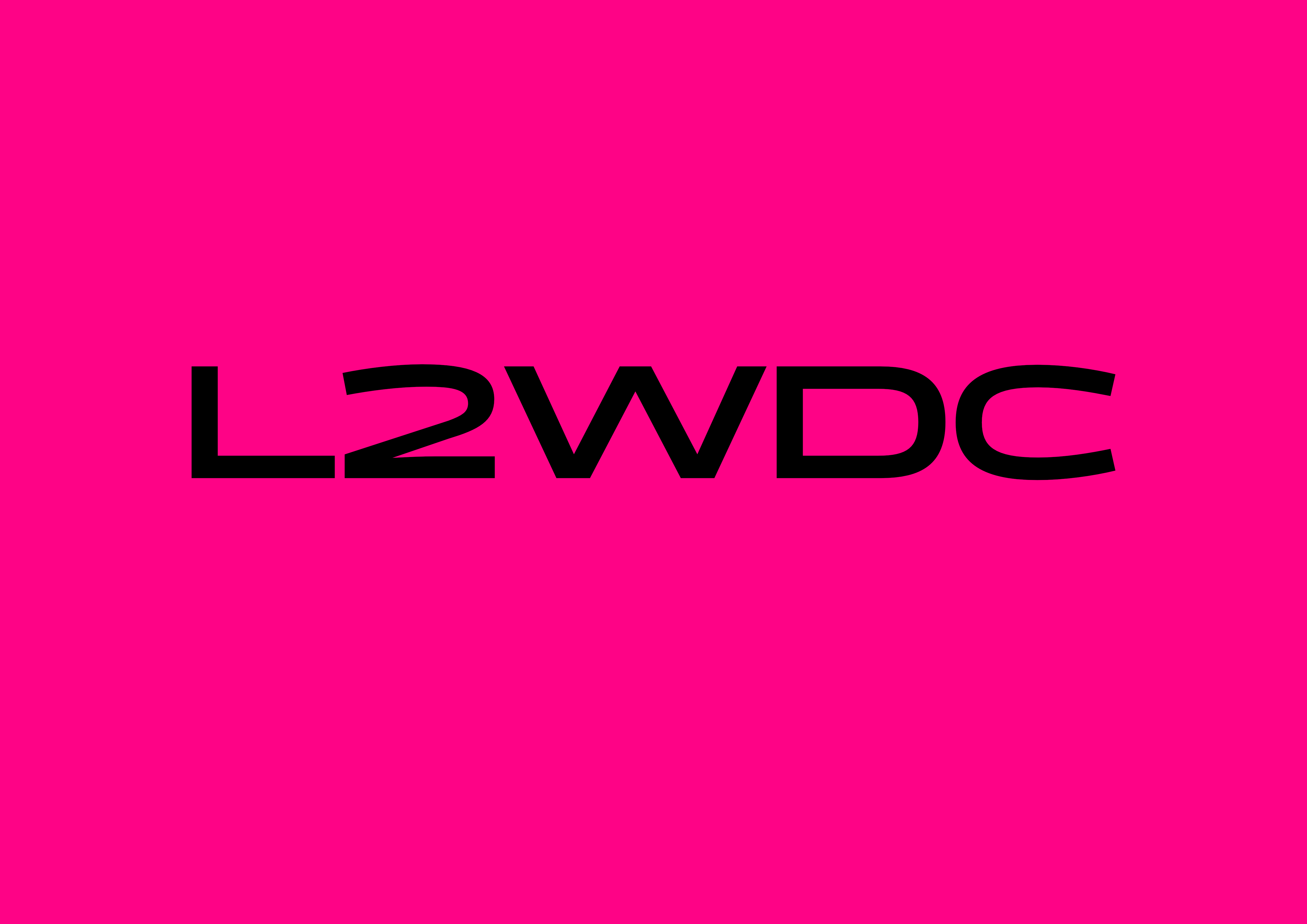 llwdc.com image